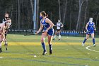 Field Hockey vs Clark  Women’s Field Hockey vs Clark University. : Wheaton, FH, Field hockey